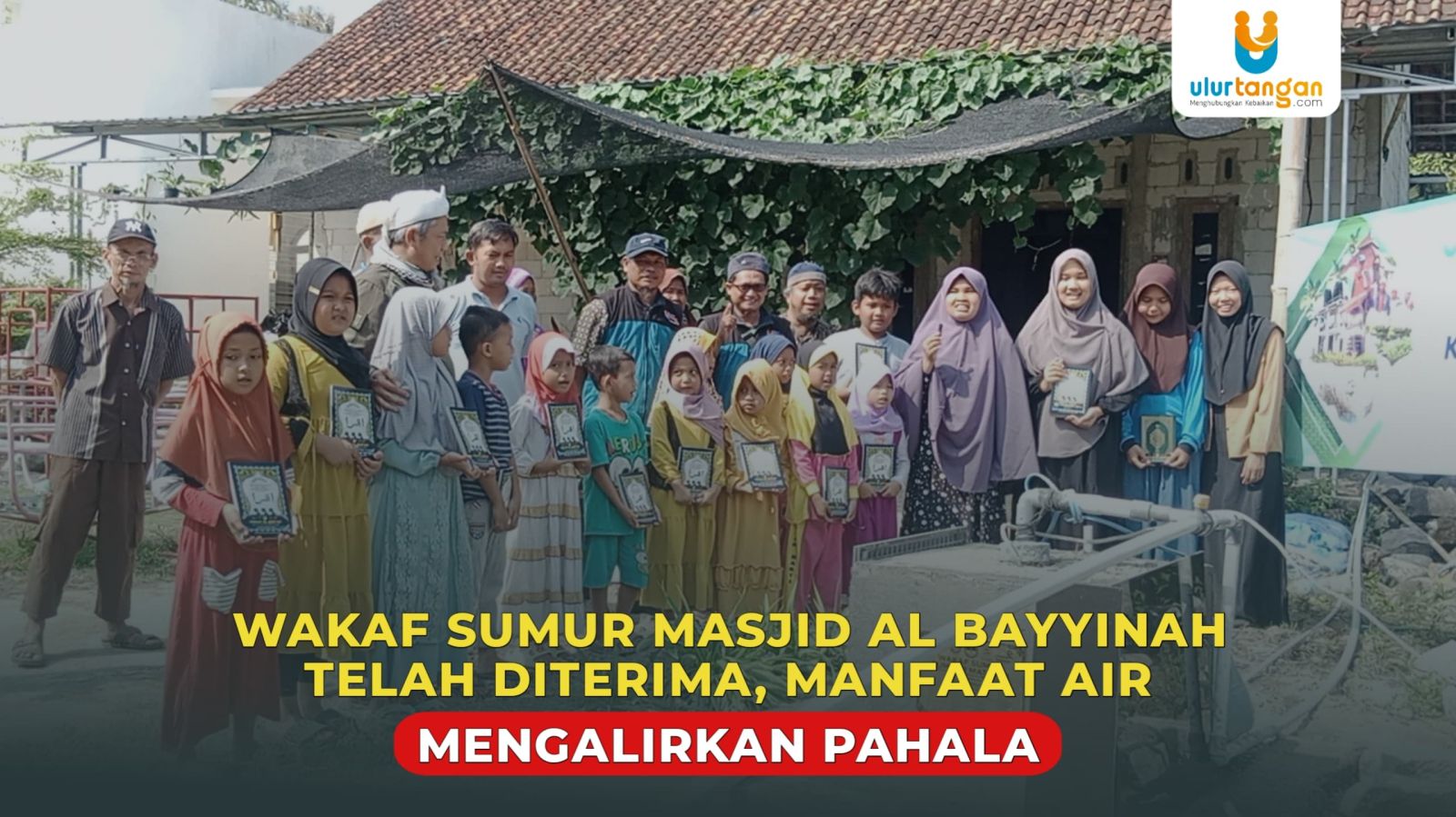 Tender Heritage Cilacap: Apa yang Akan Terjadi di 2026?